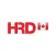 Human Resources Director Canada