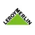 LEROY MERLIN
