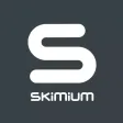 Skimium Skimium