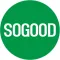 SoGood SelfScan