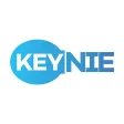 KEYNIE DOORS