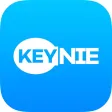 KEYNIE