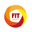Fit Chatbot by L'Oréal Fit Chatbot by L'Oréal