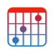 Chords Max