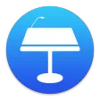 Themes Box for Keynote