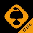 iThemes One for Keynote iThemes One for Keynote