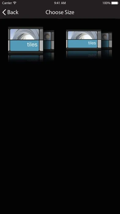 iThemes One for Keynote سکرین شاٹس