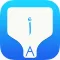 Arabic Transliteration Keyboard by KeyNounce