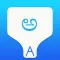Kannada Transliteration Keyboard by KeyNounce