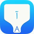 Persian Transliteration Keyboard by KeyNounce