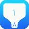 Persian Transliteration Keyboard by KeyNounce