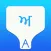 Punjabi Transliteration Keyboard by KeyNounce