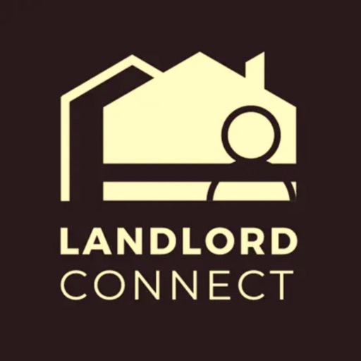 Landlord Connect by Key One