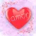 La Calculadora De Amor