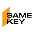 SameKey – Open Your Door