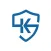 KEYper GO