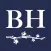 Boar's Head Resort