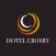 Hotel Crosby
