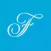 Fairmont Miramar