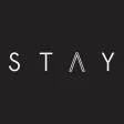 Stay Worldwide Stay Worldwide