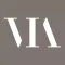 Hotel VIA App