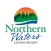 Northern Waters Casino Resort