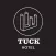 Tuck Hotel