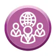 Odoo Community Mobile App