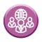 Odoo Community Mobile App