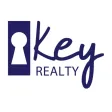Key Realty Michigan Key Realty Michigan