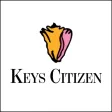 Keys Citizen Keys Citizen