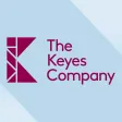 Keyes Real Estate