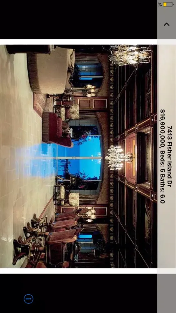 Capturas de pantalla de Keyes Real Estate