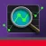 Keysight PMA