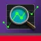 Keysight PMA
