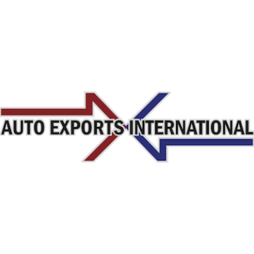 AutoX