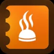 SmartMenu for iPad SmartMenu for iPad