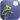 Gravity Flip Zombie