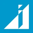 MIDbot iDroid
