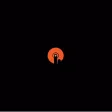Keyss Complaint