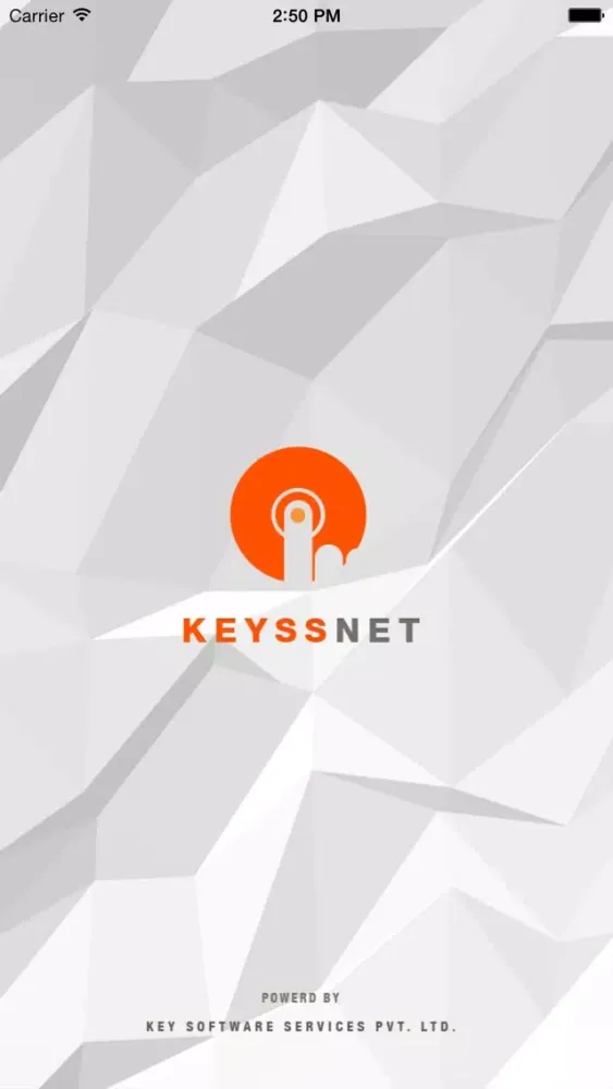 صور Keyss Complaint