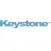 Keystone Comfort Zone