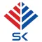 Smartlock SK