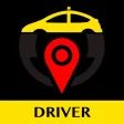 Keystone_Delivery Driver