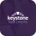 Keystone Digital Living Will