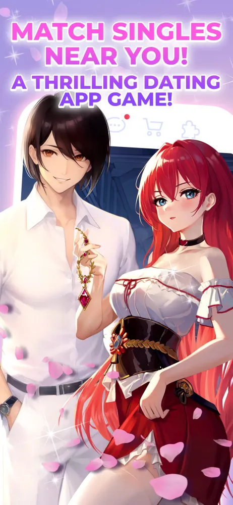 Anime Lover Screenshots