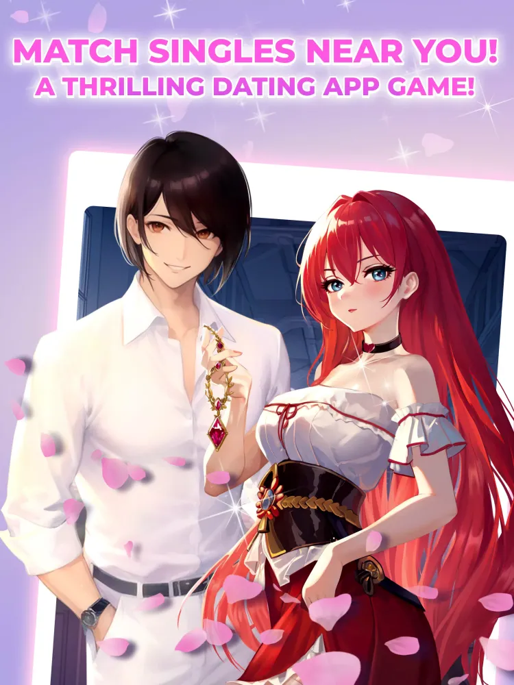 Anime Lover Screenshots