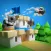 Castle Tower Wars