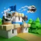 Castle Tower Wars