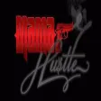 Mama Hustle